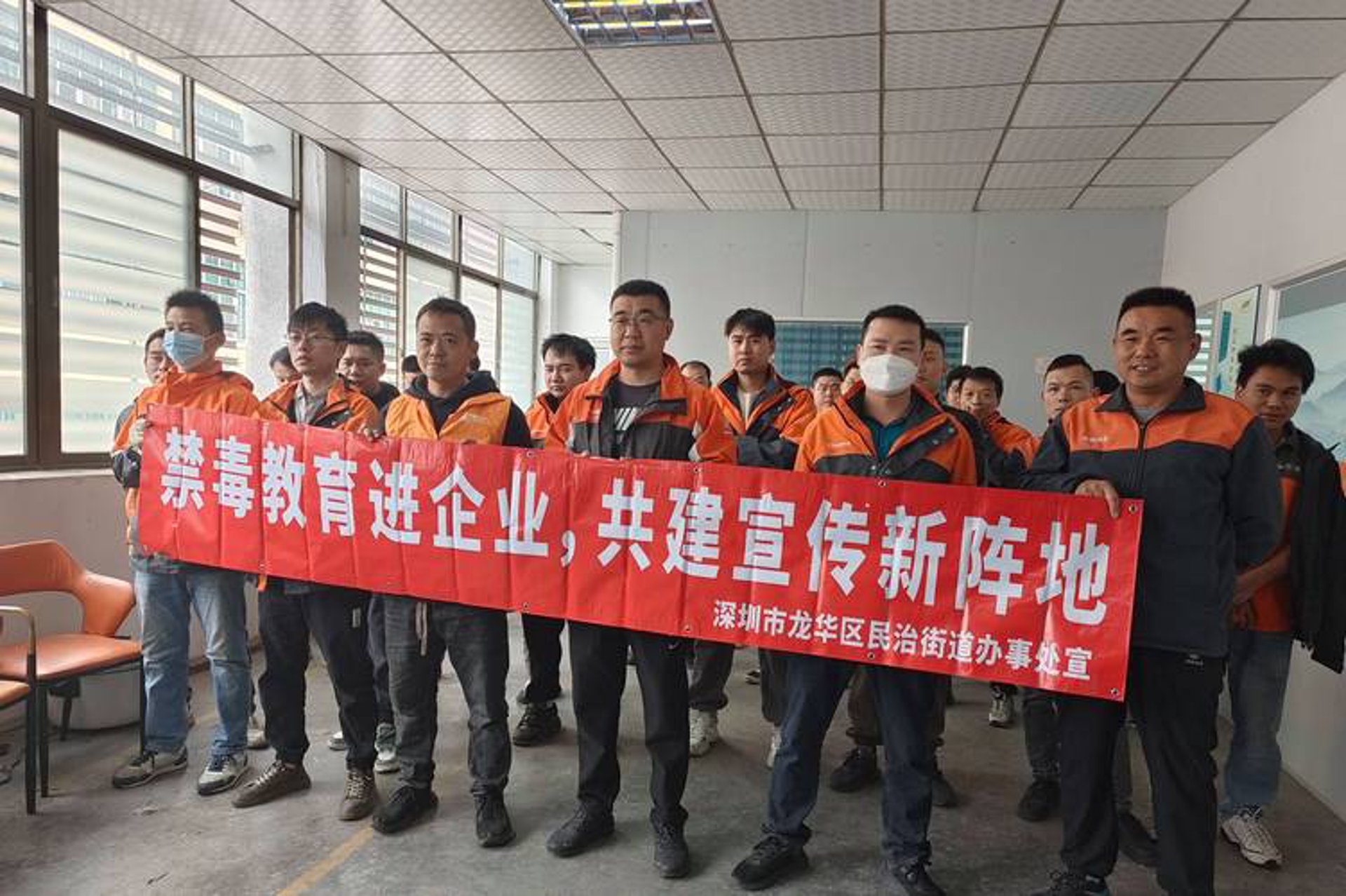 飞轮齿圈：驱动行业未来的强劲动力